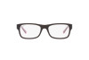 Eyeglasses Ray-Ban RX 5268 (2126) - RB 5268 2126