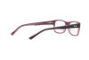 Eyeglasses Ray-Ban RX 5268 (2126) - RB 5268 2126