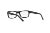 Occhiali da Vista Ray-Ban RX 5268 (5119) - RB 5268 5119