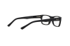 Lunettes de vue Ray-Ban RX 5268 (5119) - RB 5268 5119