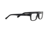 Eyeglasses Ray-Ban RX 5268 (5119) - RB 5268 5119