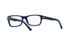 Lunettes de vue Ray-Ban RX 5268 (5583) - RB 5268 5583