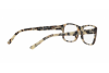 Occhiali da Vista Ray-Ban RX 5268 (5676) - RB 5268 5676