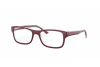 Lunettes de vue Ray-Ban RX 5268 (5738) - RB 5268 5738