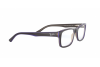 Occhiali da Vista Ray-Ban RX 5268 (5816) - RB 5268 5816