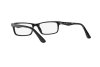 Lunettes de vue Ray-Ban RX 5277 (2000) - RB 5277 2000