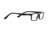 Lunettes de vue Ray-Ban RX 5277 (2000) - RB 5277 2000