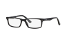 Lunettes de vue Ray-Ban RX 5277 (2000) - RB 5277 2000