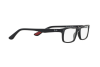 Brille Ray-Ban RX 5277 (2077) - RB 5277 2077