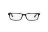 Brille Ray-Ban RX 5277 (2077) - RB 5277 2077