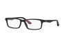 Brille Ray-Ban RX 5277 (2077) - RB 5277 2077