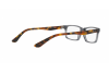 Eyeglasses Ray-Ban RX 5277 (5629) - RB 5277 5629