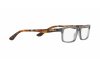 Eyeglasses Ray-Ban RX 5277 (5629) - RB 5277 5629