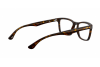 Eyeglasses Ray-Ban RX 5279 (2012) - RB 5279 2012