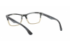 Eyeglasses Ray-Ban RX 5279 (5540) - RB 5279 5540