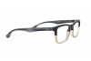 Eyeglasses Ray-Ban RX 5279 (5540) - RB 5279 5540