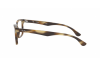 Occhiali da Vista Ray-Ban RX 5279 (5775) - RB 5279 5775