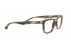 Occhiali da Vista Ray-Ban RX 5279 (5775) - RB 5279 5775