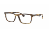 Occhiali da Vista Ray-Ban RX 5279 (5775) - RB 5279 5775