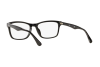Eyeglasses Ray-Ban RX 5279F (2000) - RB 5279F 2000