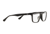 Eyeglasses Ray-Ban RX 5279F (2000) - RB 5279F 2000