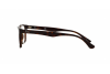 Eyeglasses Ray-Ban RX 5279F (2012) - RB 5279F 2012