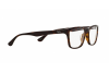 Eyeglasses Ray-Ban RX 5279F (2012) - RB 5279F 2012