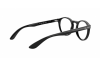 Eyeglasses Ray-Ban RX 5283 (2000) - RB 5283 2000