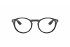 Eyeglasses Ray-Ban RX 5283 (2000) - RB 5283 2000