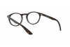 Eyeglasses Ray-Ban RX 5283 (2012) - RB 5283 2012