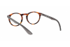 Eyeglasses Ray-Ban RX 5283 (5607) - RB 5283 5607