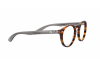 Eyeglasses Ray-Ban RX 5283 (5607) - RB 5283 5607