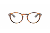 Eyeglasses Ray-Ban RX 5283 (5607) - RB 5283 5607