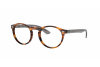 Lunettes de vue Ray-Ban RX 5283 (5607) - RB 5283 5607