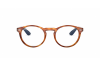 Eyeglasses Ray-Ban RX 5283 (5609) - RB 5283 5609