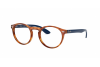 Eyeglasses Ray-Ban RX 5283 (5609) - RB 5283 5609