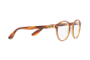 Brille Ray-Ban RX 5283 (5677) - RB 5283 5677