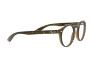 Lunettes de vue Ray-Ban RX 5283 (5989) - RB 5283 5989