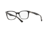 Lunettes de vue Ray-Ban RX 5285 (2034) - RB 5285 2034