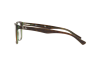 Eyeglasses Ray-Ban RX 5285 (2383) - RB 5285 2383