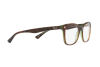 Occhiali da Vista Ray-Ban RX 5285 (2383) - RB 5285 2383