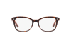 Occhiali da Vista Ray-Ban RX 5285 (5713) - RB 5285 5713