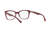 Lunettes de vue Ray-Ban RX 5285 (5738) - RB 5285 5738