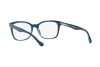 Eyeglasses Ray-Ban RX 5285 (5763) - RB 5285 5763