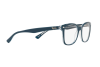 Eyeglasses Ray-Ban RX 5285 (5763) - RB 5285 5763