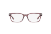 Occhiali da Vista Ray-Ban RX 5286 (5628) - RB 5286 5628