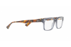 Eyeglasses Ray-Ban RX 5286 (5629) - RB 5286 5629