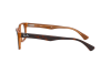 Occhiali da Vista Ray-Ban RX 5286 (5713) - RB 5286 5713