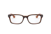 Occhiali da Vista Ray-Ban RX 5286 (5713) - RB 5286 5713