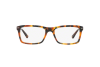 Eyeglasses Ray-Ban RX 5287 (5712) - RB 5287 5712